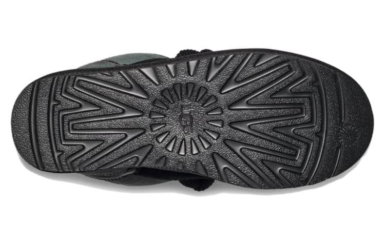 Кроссовки UGG - изображение 6