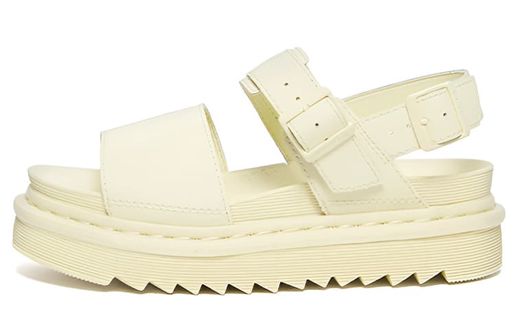 Dr.Martens Voss Mono - изображение 1