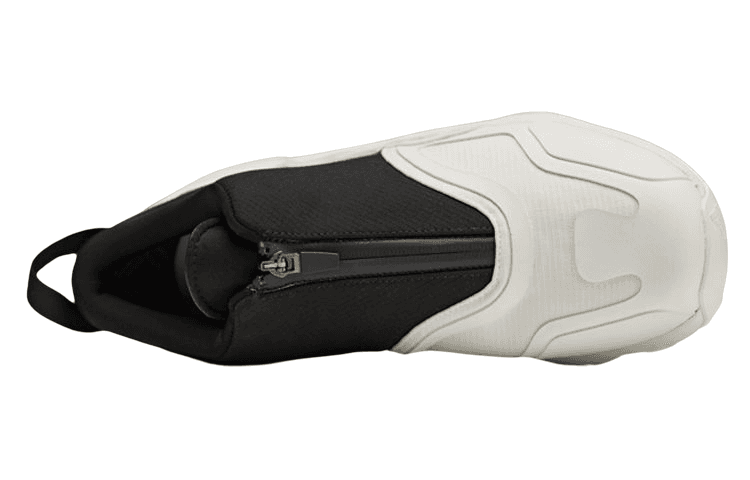 Кроссовки Y-3 Terrex Swift R3 Gore-Tex Low — фото 4