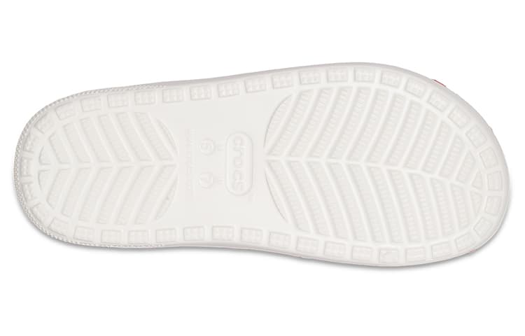 Сандалии Crocs - изображение 6