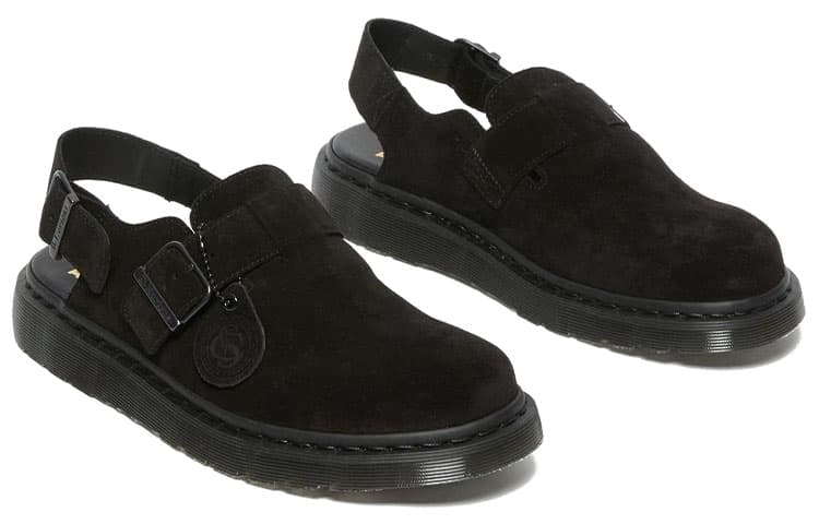 Dr.Martens Jorge - изображение 3