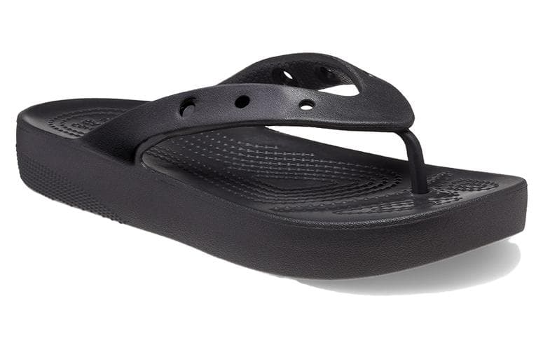 Сандалии Crocs - изображение 3