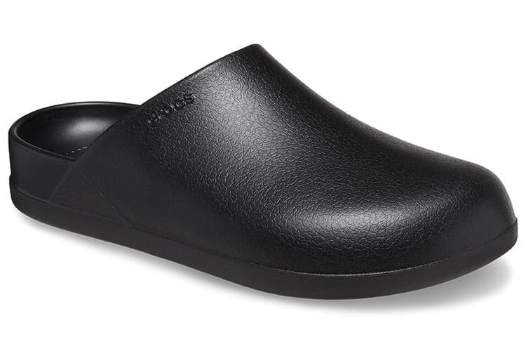 Сандалии Crocs - изображение 3