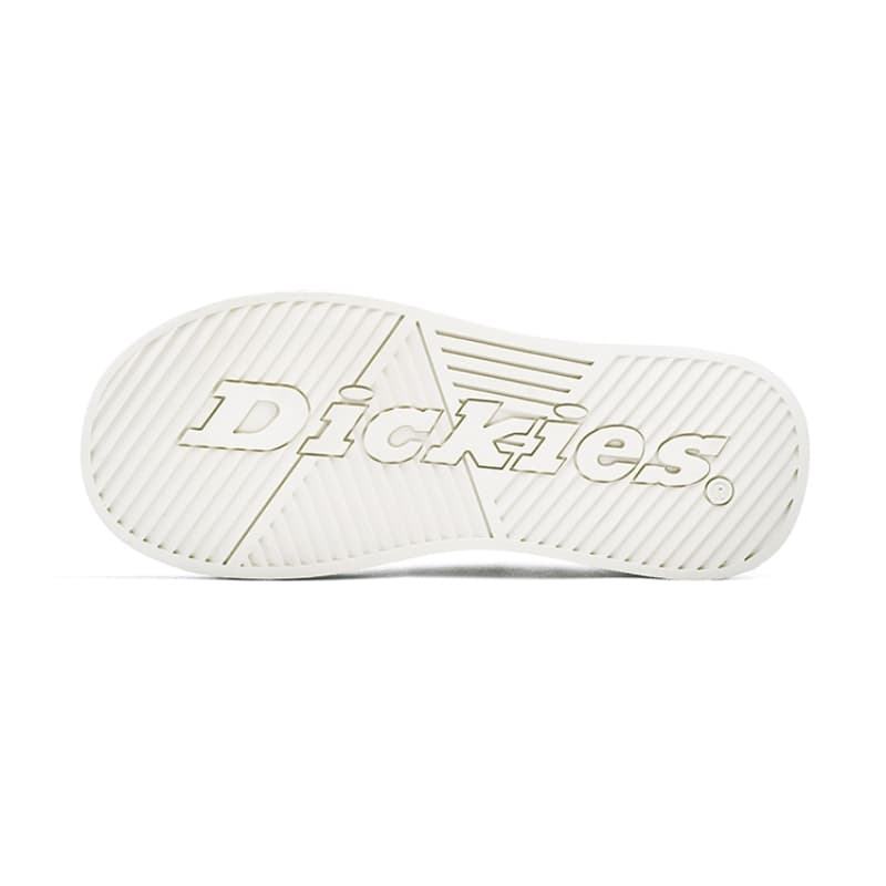 Кеды Dickies 100 - изображение 5