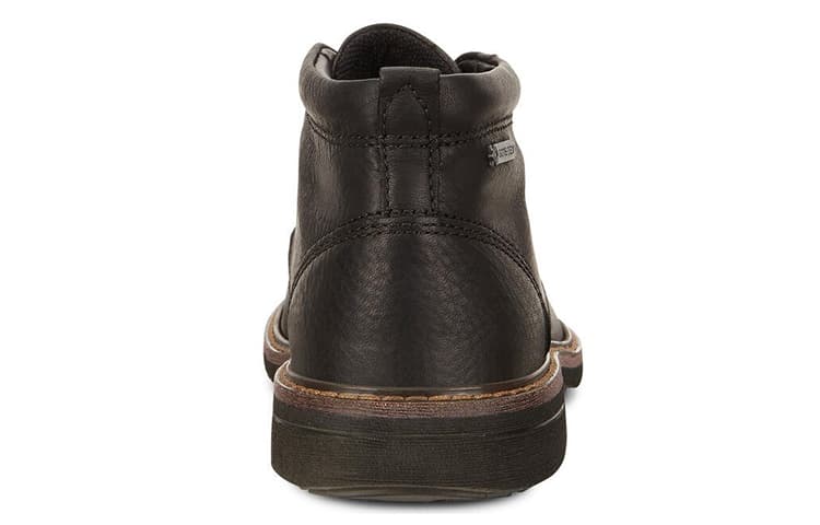 Сапоги ecco Turn Gtx Chukka - изображение 4