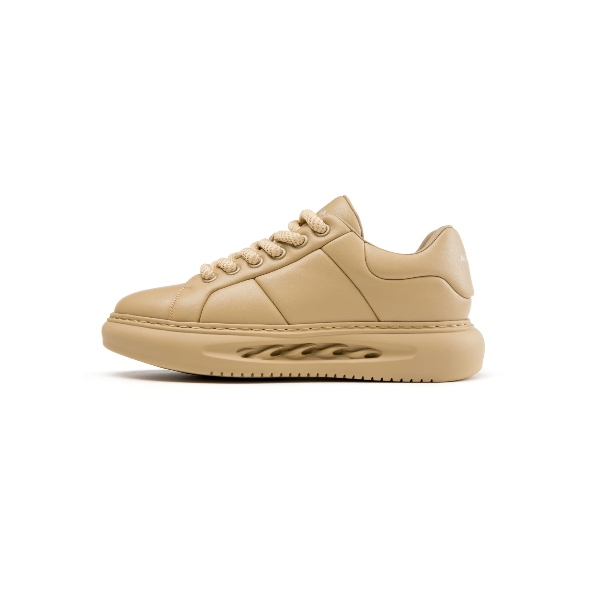 Кроссовки Aokang Retro Classic Low Top Sneakers - изображение 1