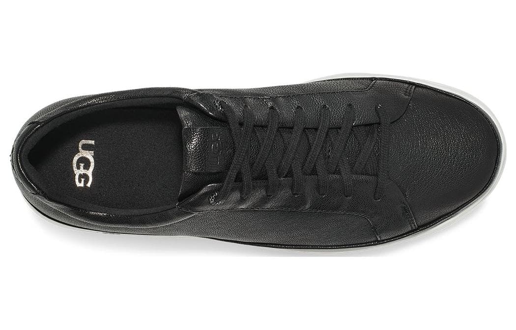 Кроссовки UGG Cali Sneaker Low - изображение 3