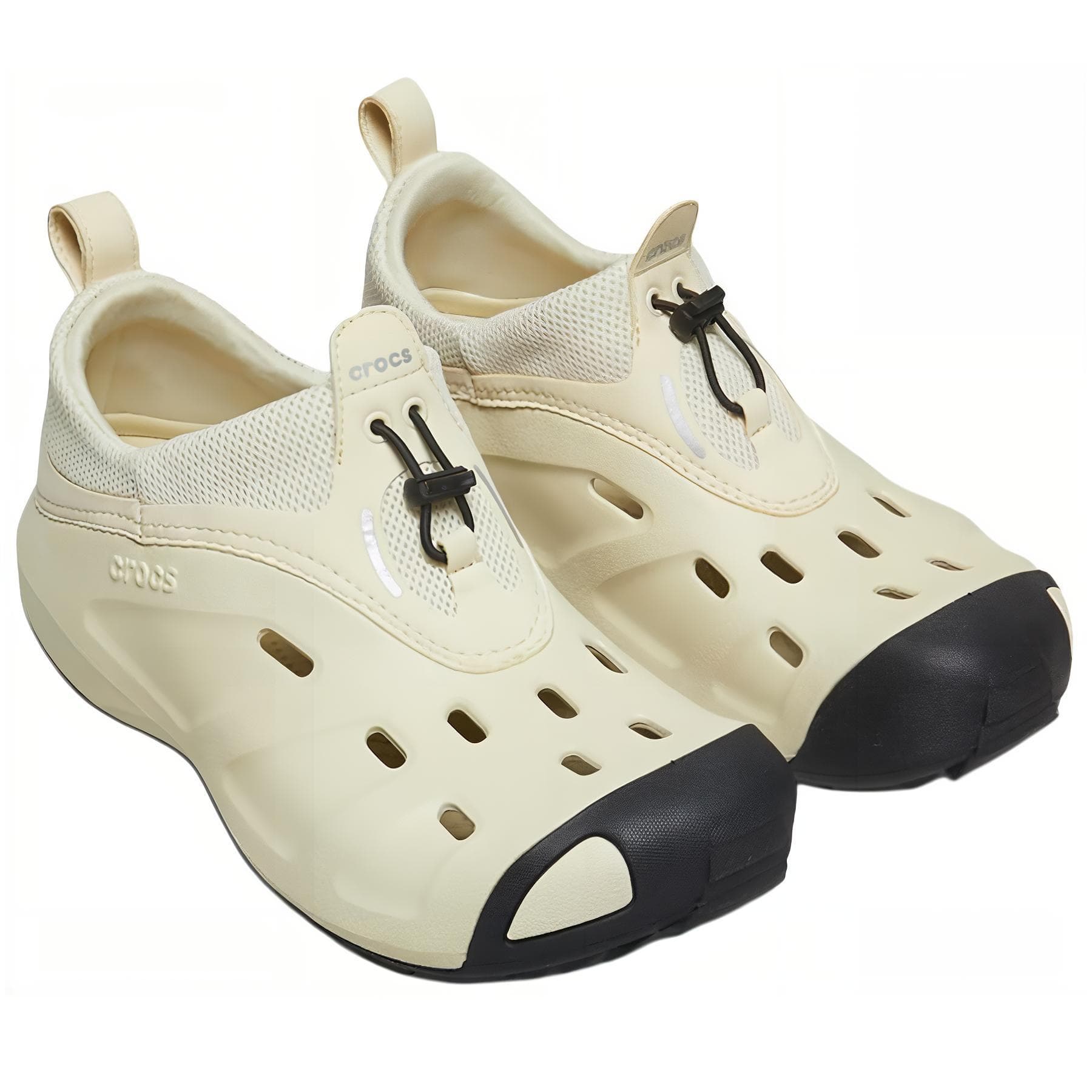 Сабо Crocs - изображение 3