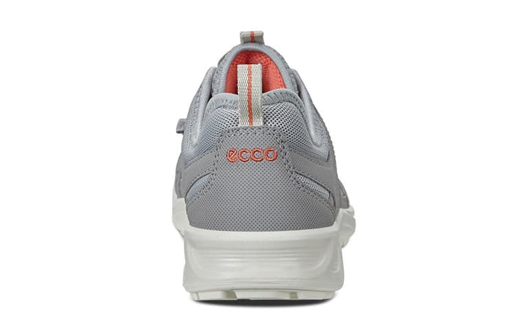 Кроссовки ecco Terracruise Lt - изображение 4