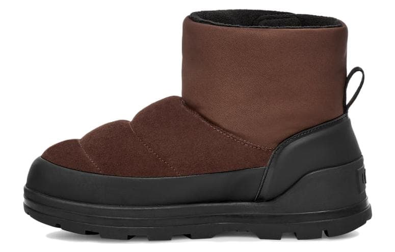 Сапоги UGG - изображение 1