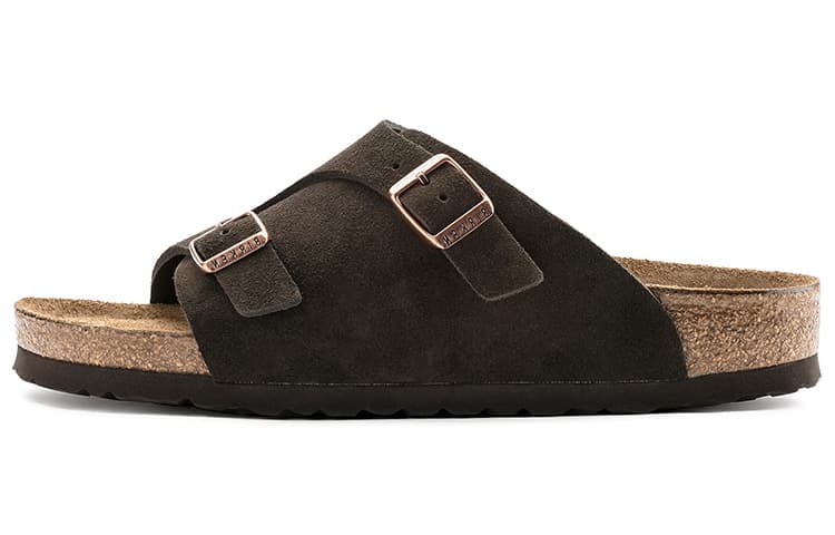 Birkenstock Zrich - изображение 1