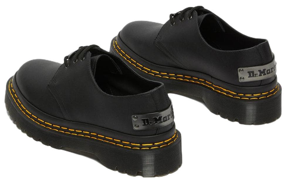 Dr.Martens - изображение 4