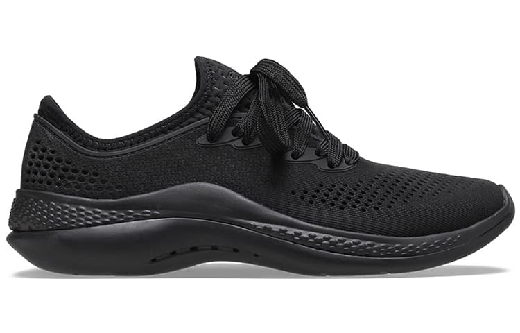 Кроссовки Crocs LiteRide360 - изображение 2