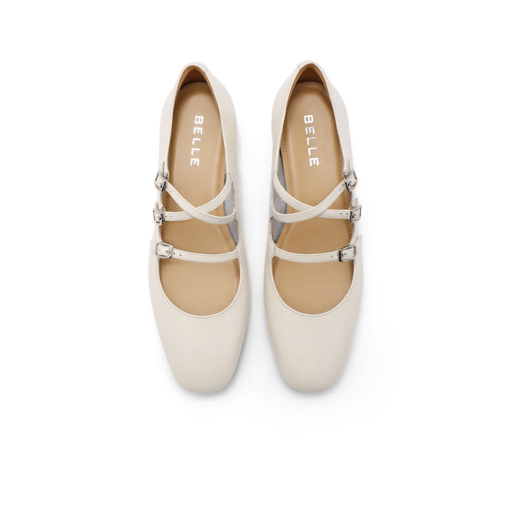 BELLE 2cm - изображение 3