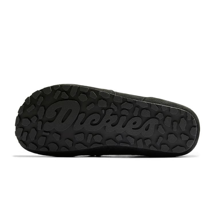 Кроссовки Dickies Синтетическая кожа Спилок коровьей кожи Низкий топ Повседневная обувь Женская - изображение 11