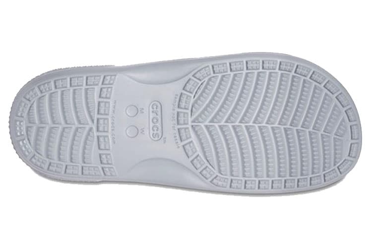 Сандалии Crocs Classic Clog - изображение 5