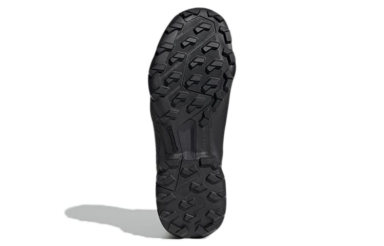 Кроссовки Y-3 Terrex Swift R3 GTX - изображение 6