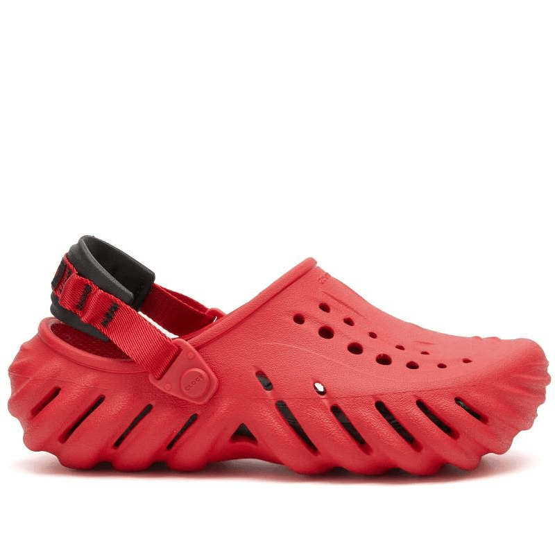 Сабо Crocs - изображение 2