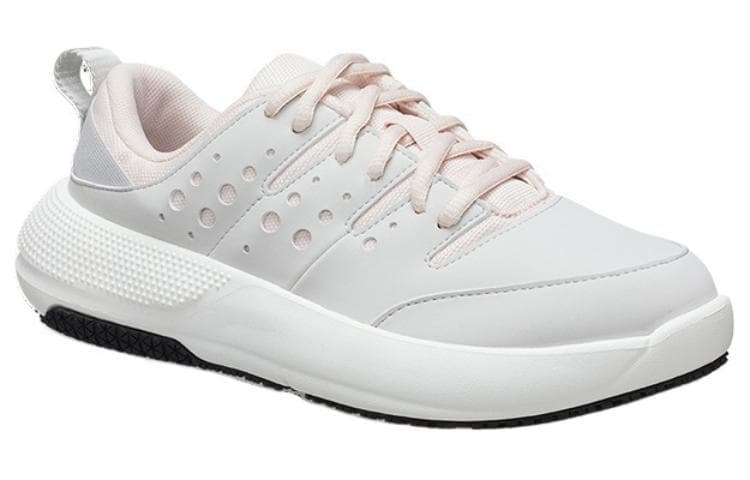 Кроссовки Crocs - изображение 4
