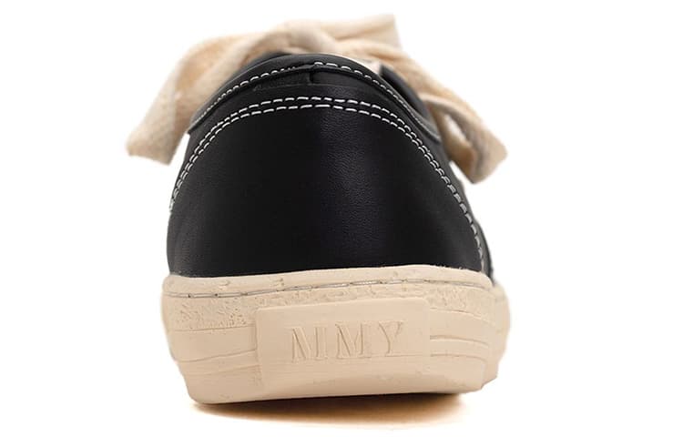 MIHARA YASUHIRO Past Sole 5 - изображение 4