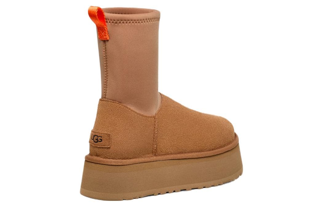 Сапоги UGG - изображение 3