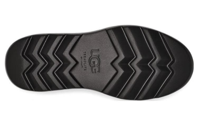 UGG - изображение 6