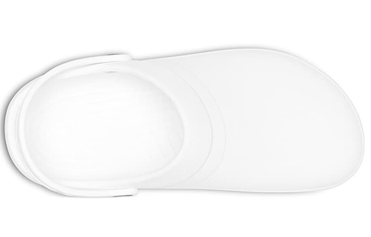 Сандалии Crocs Specialist II Clog - изображение 4
