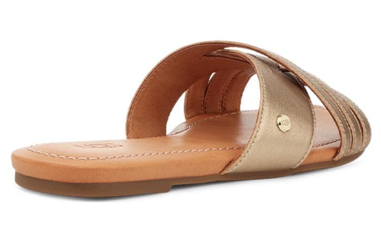 UGG - изображение 3