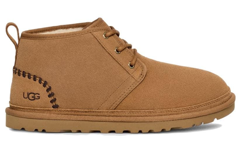 Сапоги UGG - изображение 2