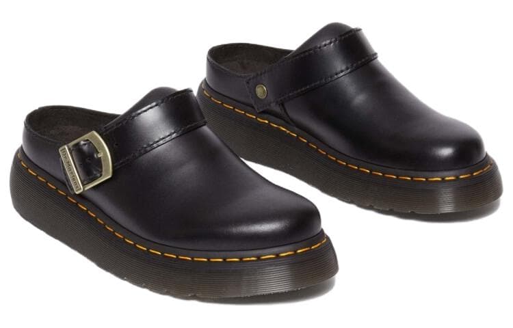 Ботинки Dr.Martens - изображение 2