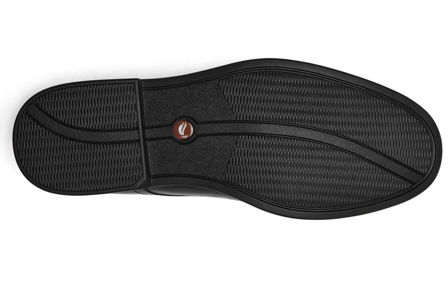 Clarks - изображение 5