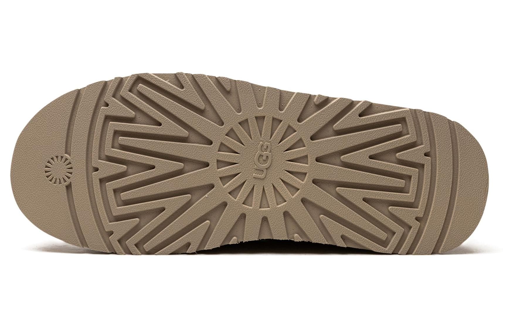 Сандалии UGG - изображение 5