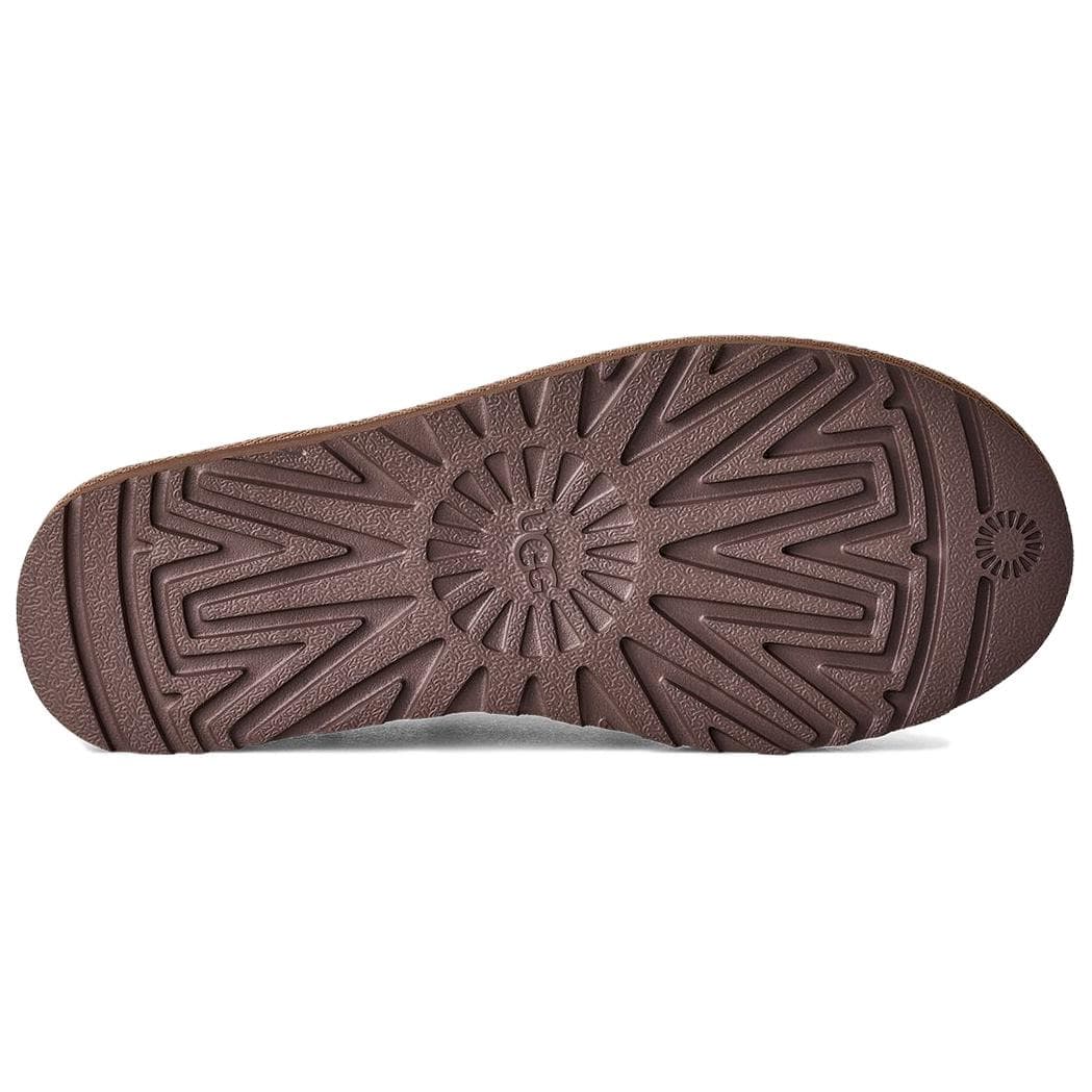 Ботинки зимние UGG Classic Heritage Light Chestnut - изображение 6