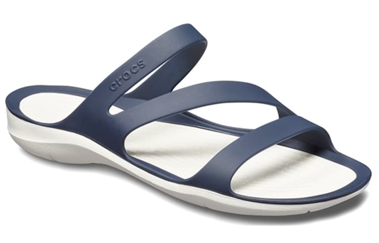 Сандалии Crocs - изображение 2