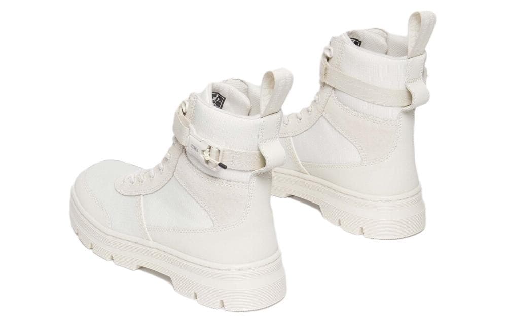 Ботинки Dr.Martens - изображение 3