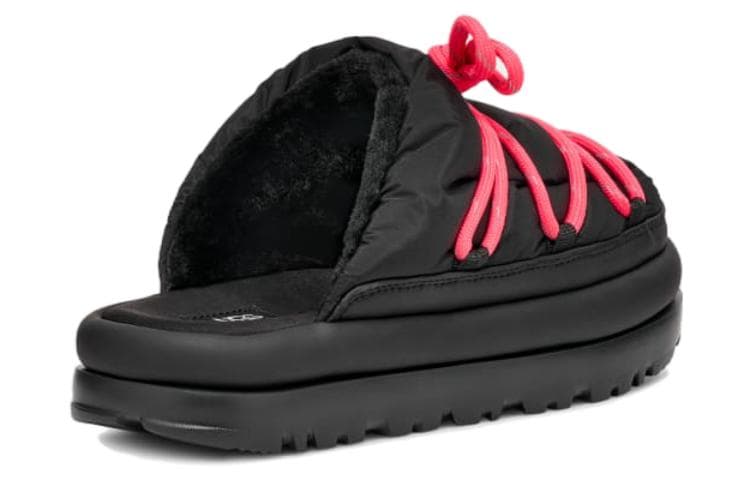 Сандалии UGG - изображение 5