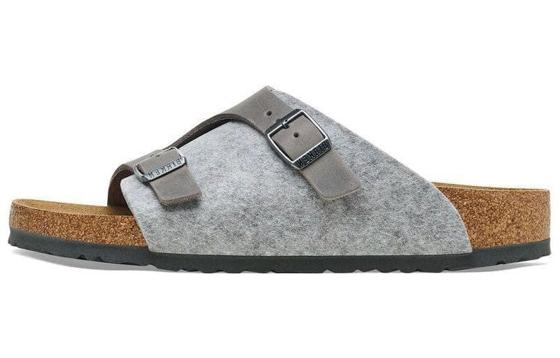 Сандалии Birkenstock - изображение 1