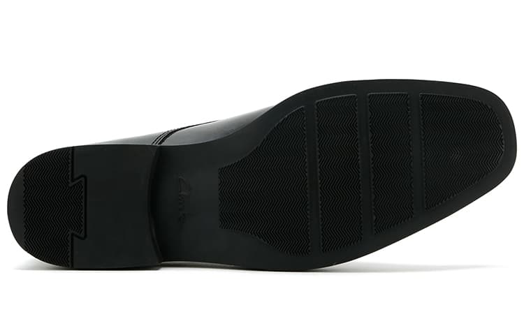 Clarks - изображение 4