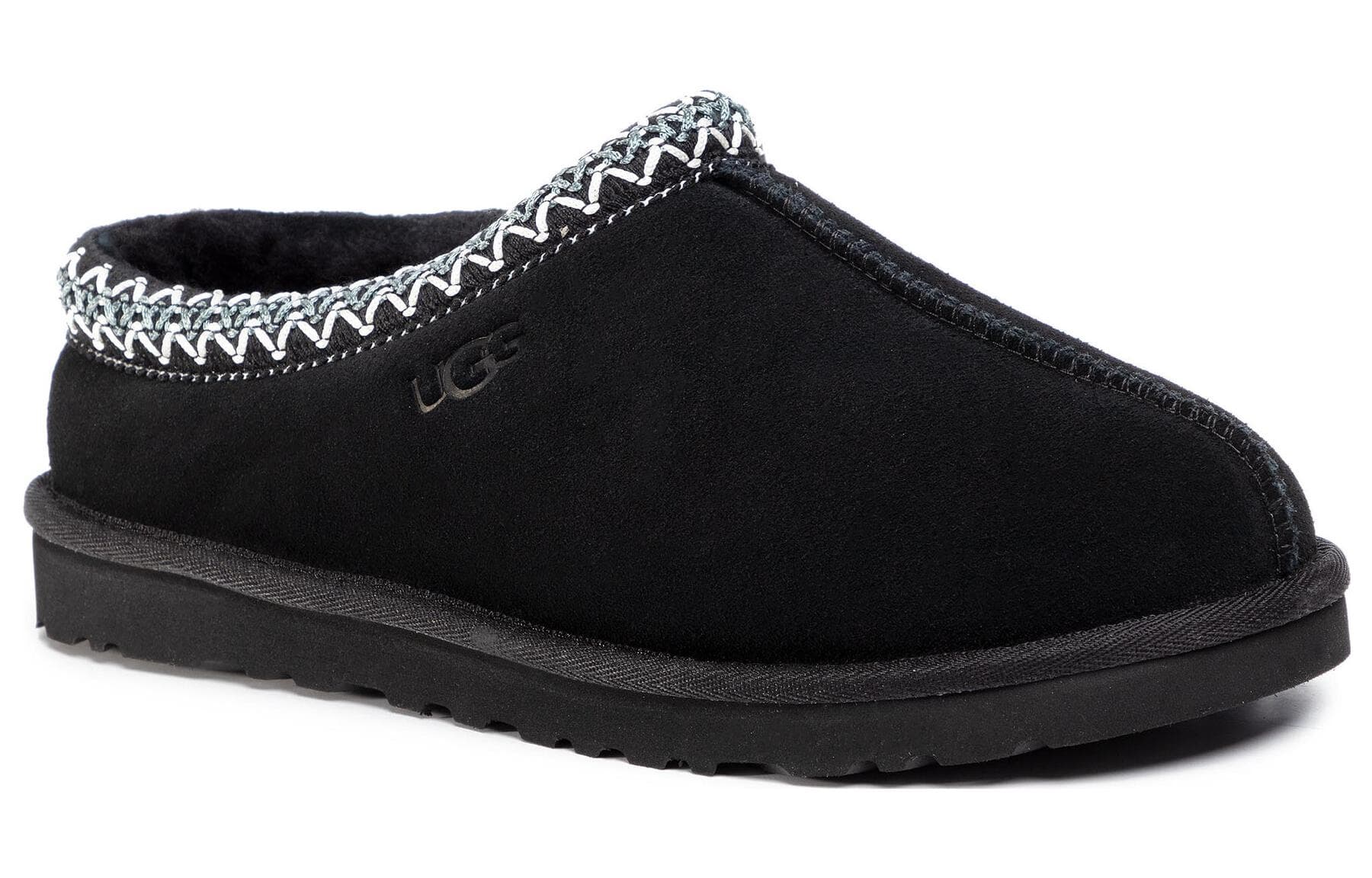 Кроссовки UGG Tasman - изображение 3