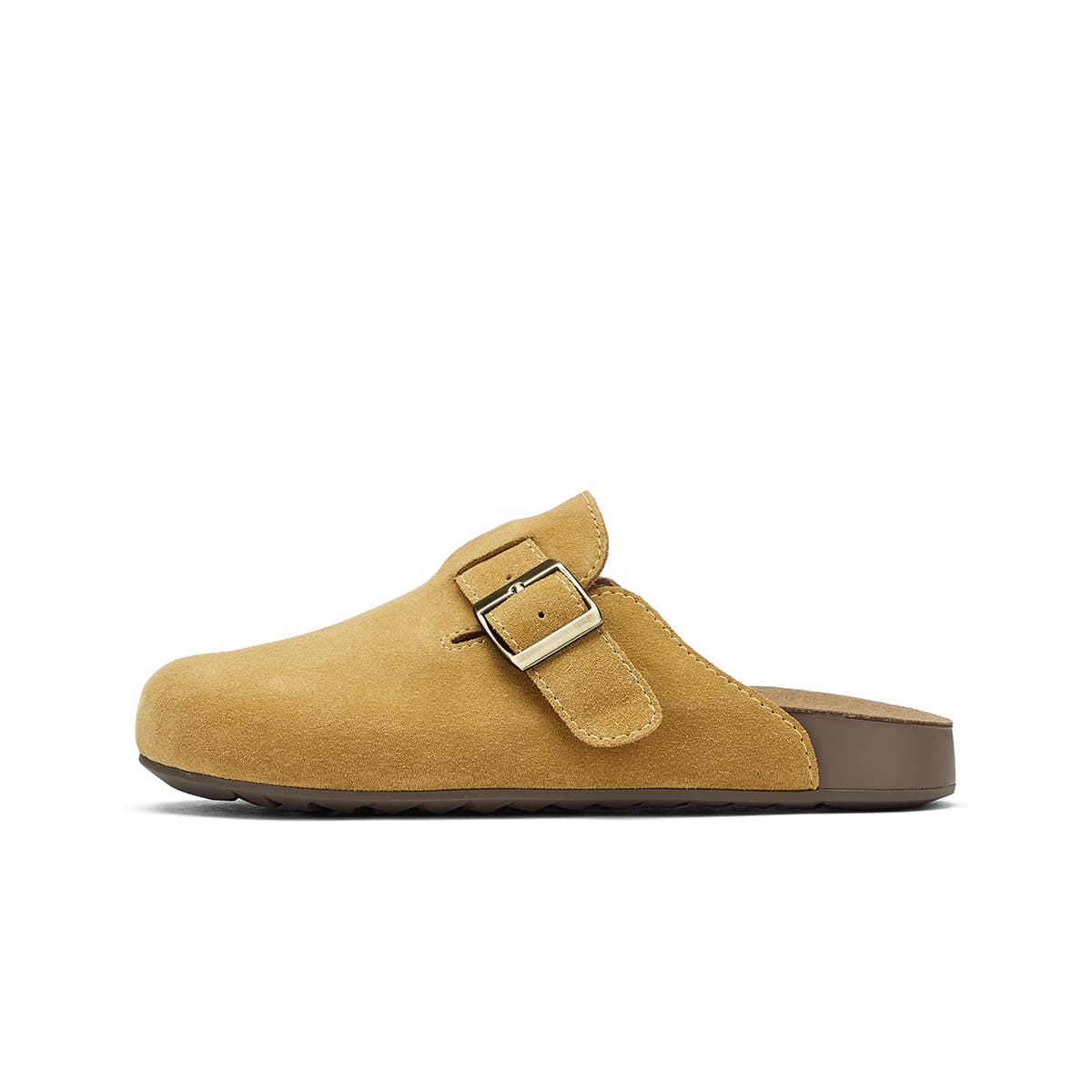 Сандалии Hotwind Дышащая Обувь Birkenstock Женская - изображение 11