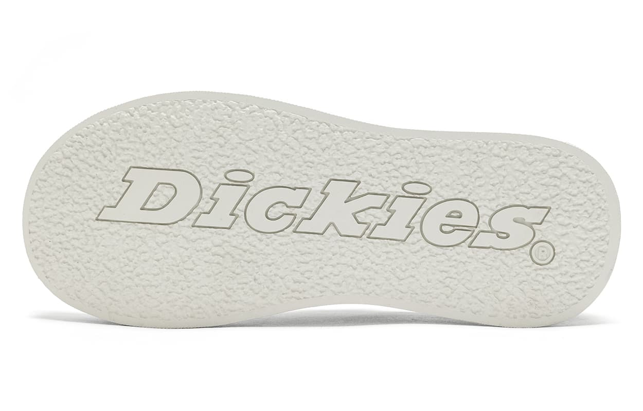 Кеды Dickies - изображение 5