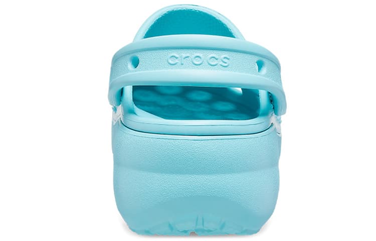 Сабо Crocs Classic clog - изображение 5