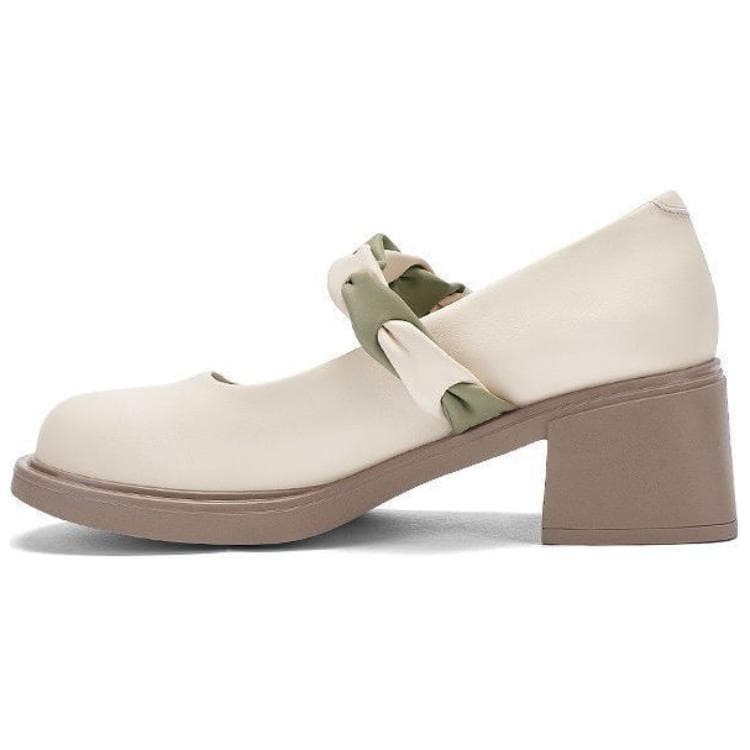 DAPHNE PU 6.5cm - изображение 1