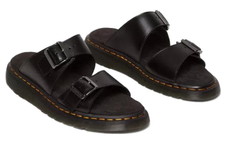Сандалии Dr.Martens - изображение 5
