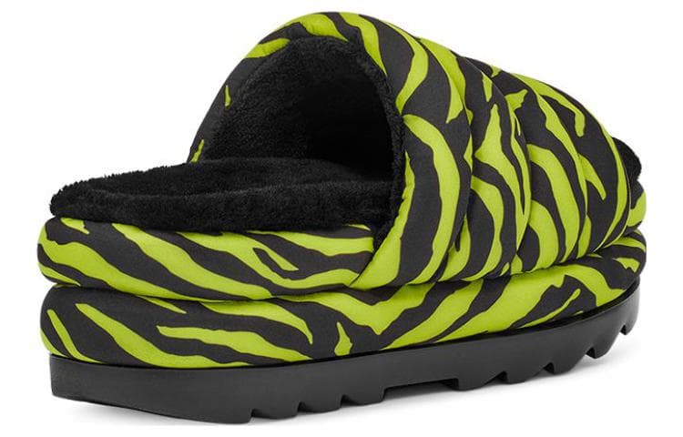 UGG - изображение 3