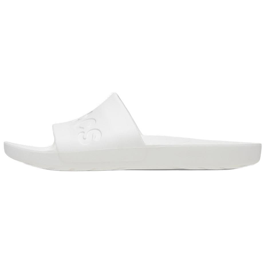 Сандалии Crocs EVA - изображение 1