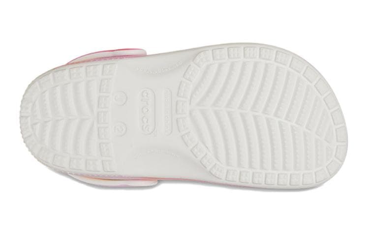Сабо Crocs - изображение 7