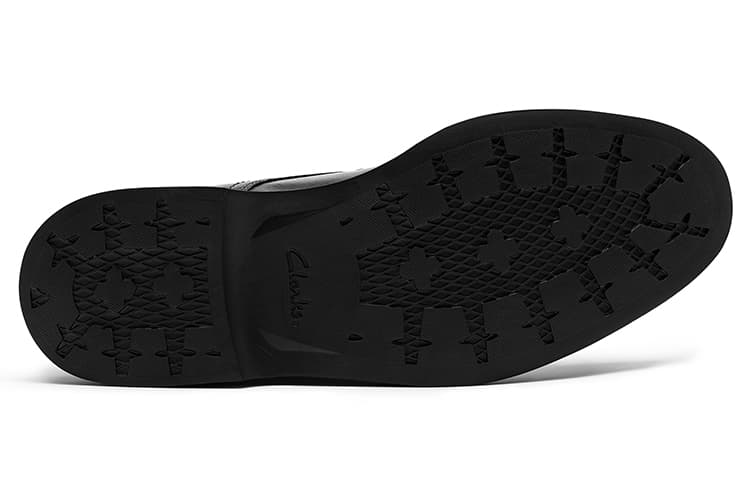 Clarks - изображение 5