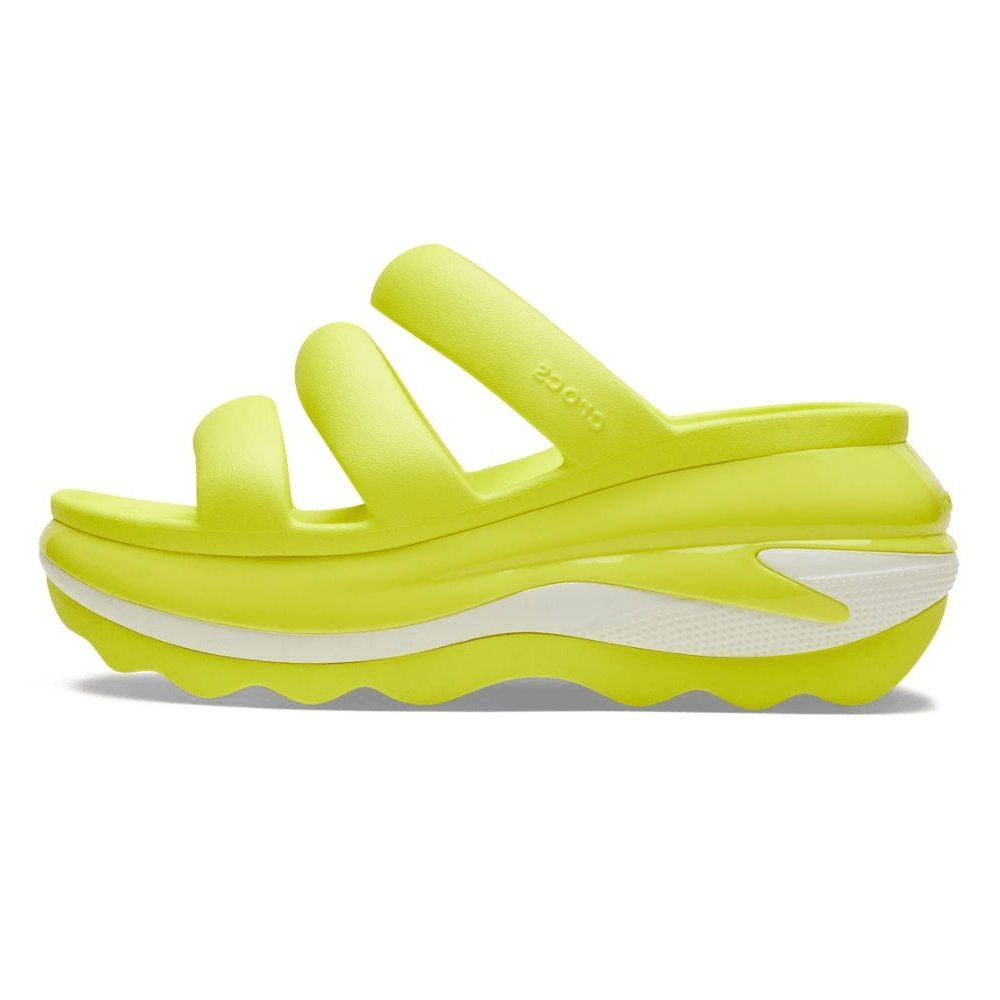 Сандалии Crocs - изображение 1
