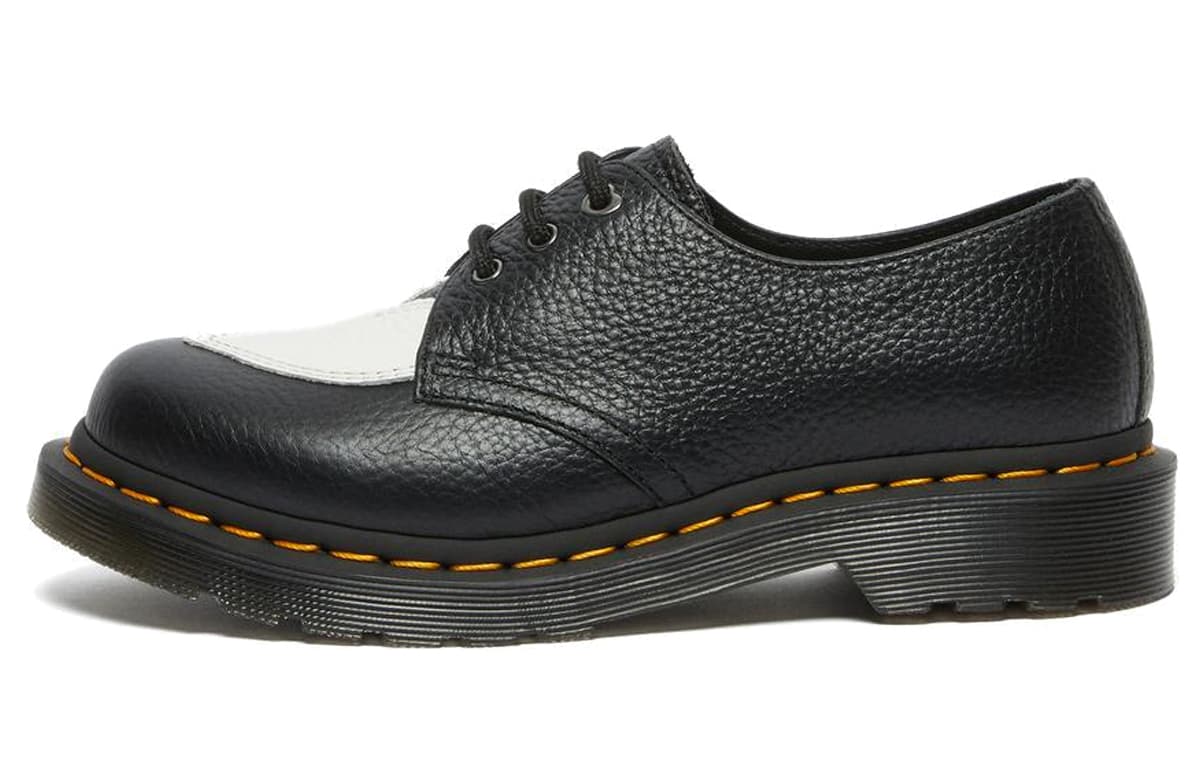 Тапочки Dr.Martens 1461 - изображение 1